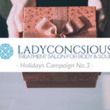 【GW企画】LADYCONCSIOUS × MEL特別キャンペーン